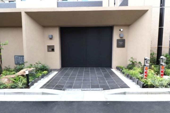 サンジョイアゼロのその他画像