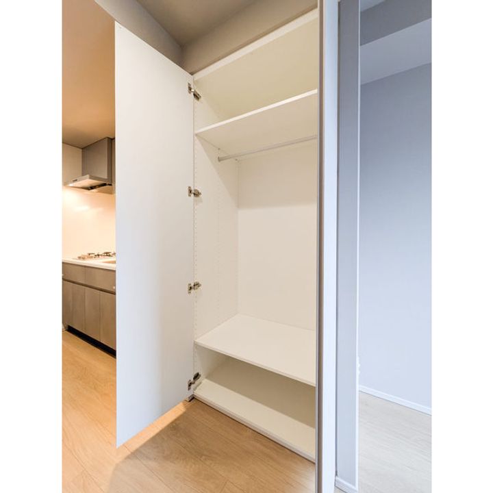 バウスフラッツ蔵前のその他画像