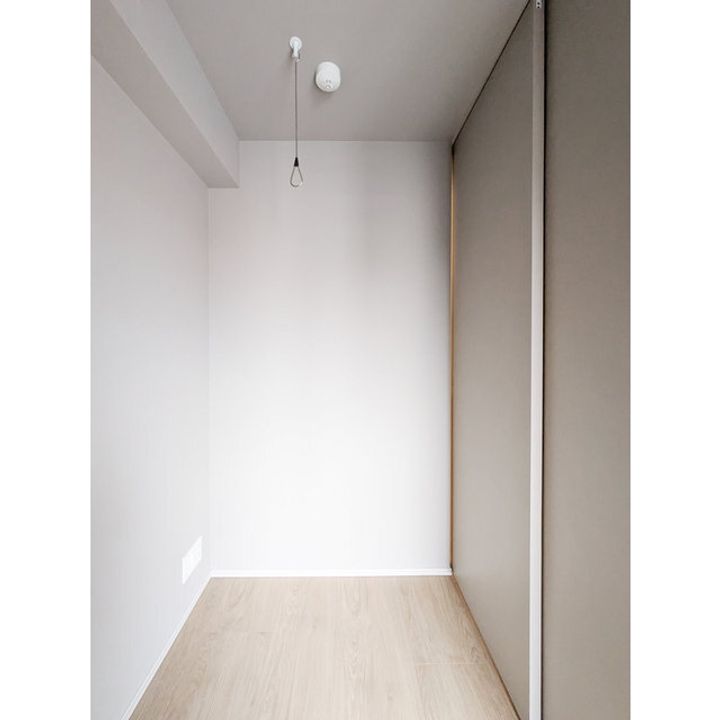 バウスフラッツ蔵前のその他画像