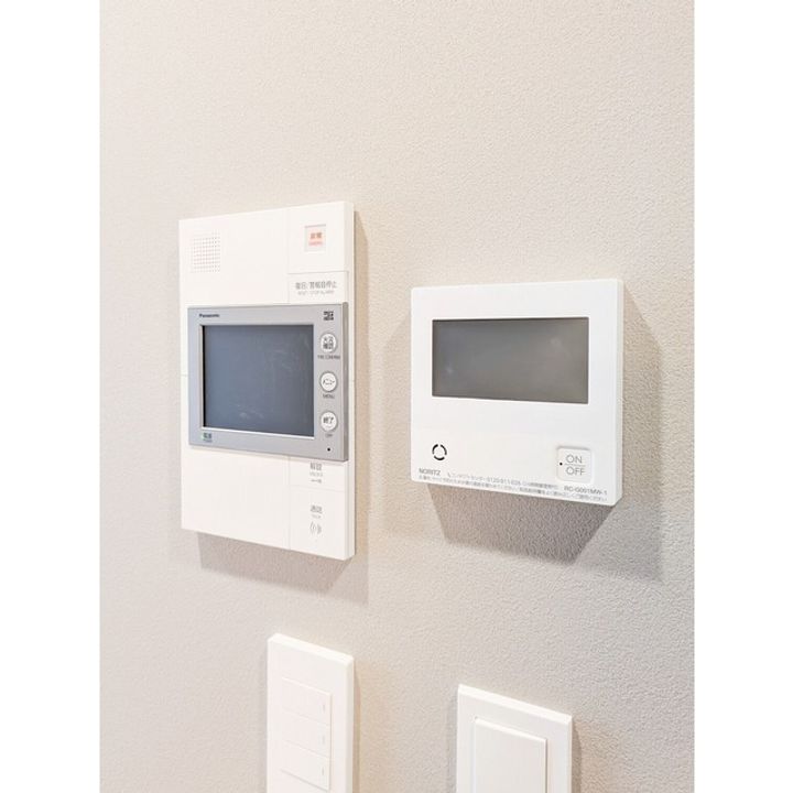 バウスフラッツ蔵前のその他画像