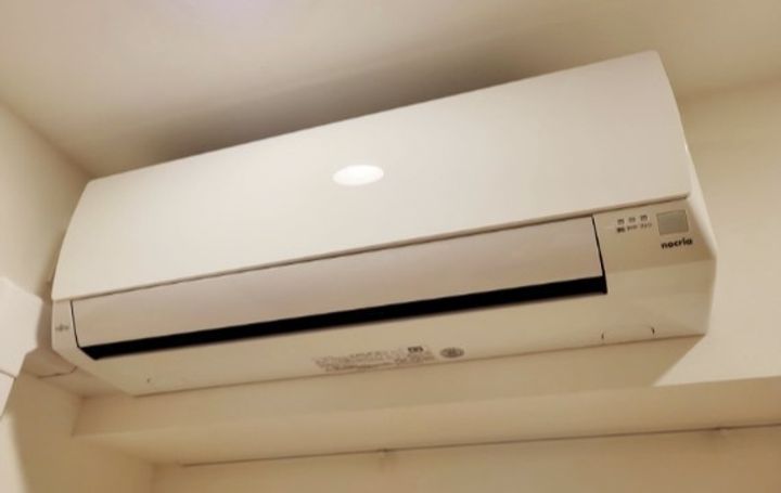 ジオエント秋葉原のその他画像