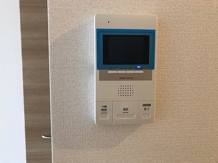 CHARME CERISIER(シャルム スリジエ)のその他画像