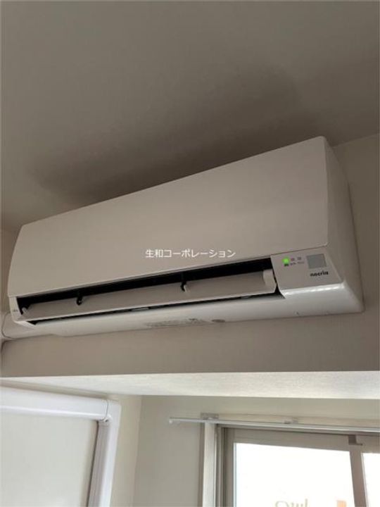 HUS DE SUCREのその他画像