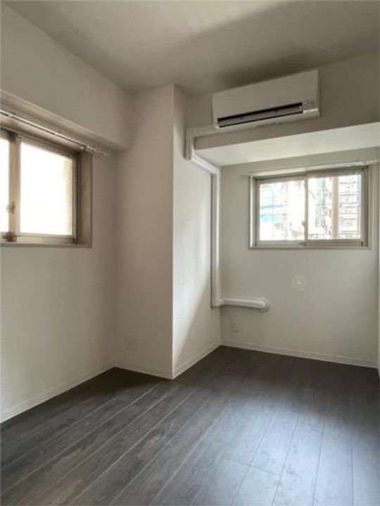 HUS DE SUCREのその他画像