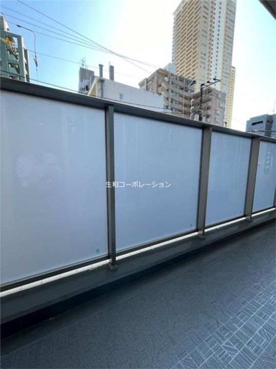 HUS DE SUCREのその他画像