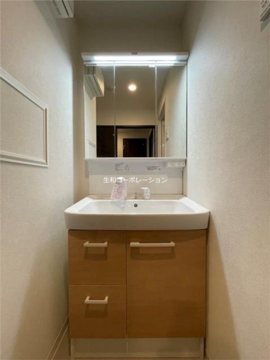 HUS DE SUCREのその他画像
