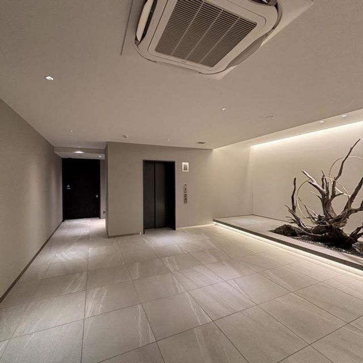 パークアクシス文京本郷のその他画像