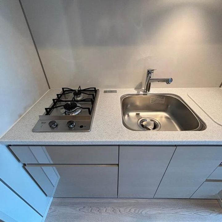 パークアクシス文京本郷のその他画像