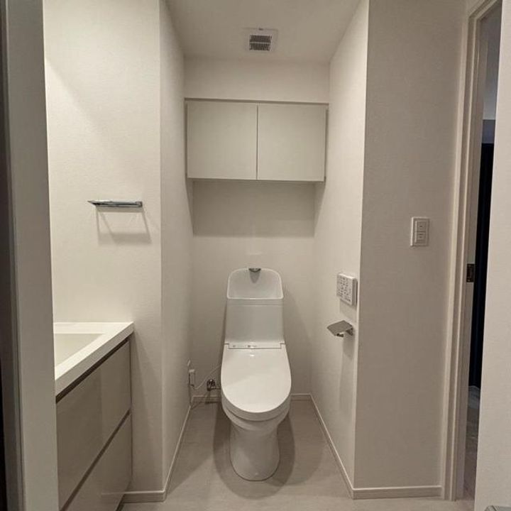 パークアクシス文京本郷のその他画像