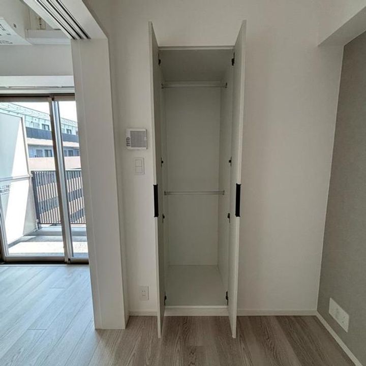 パークアクシス文京本郷のその他画像