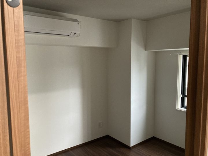 西田マンションのその他画像