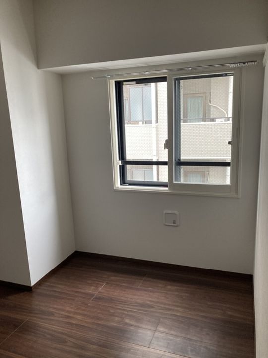 西田マンションのその他画像