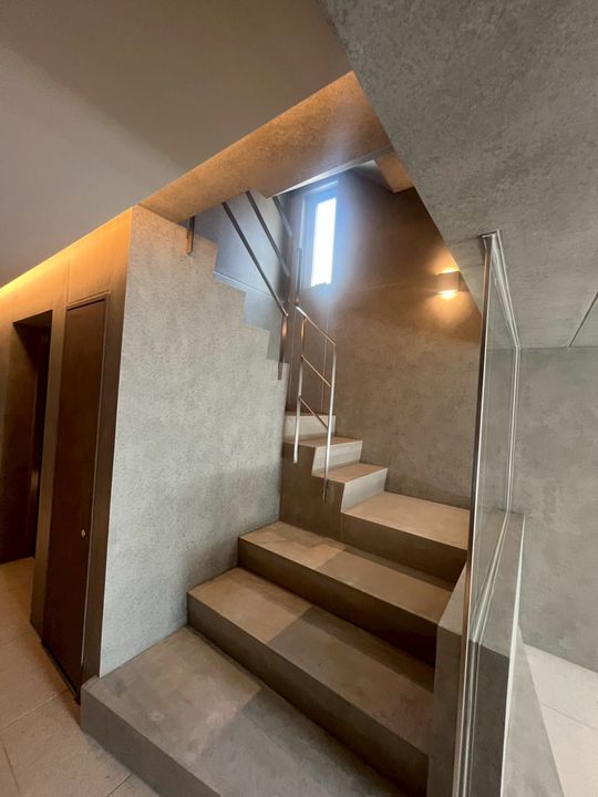 アトリオフラッツ清澄白河のその他画像