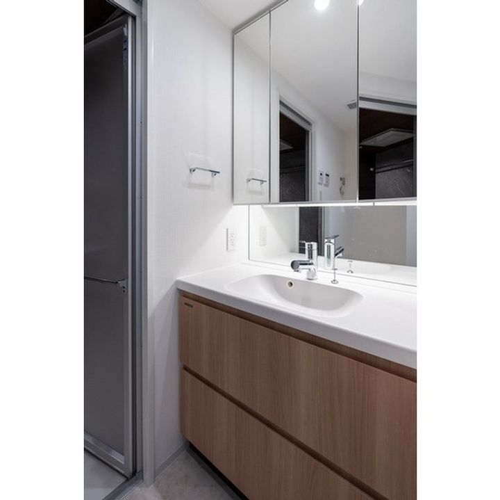 グランカーサ平井のその他画像