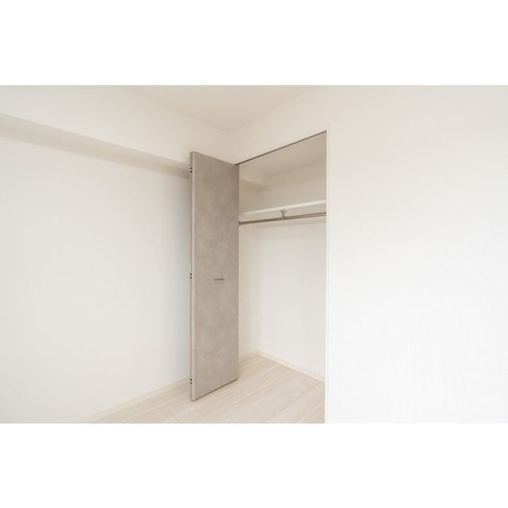 グランカーサ平井のその他画像