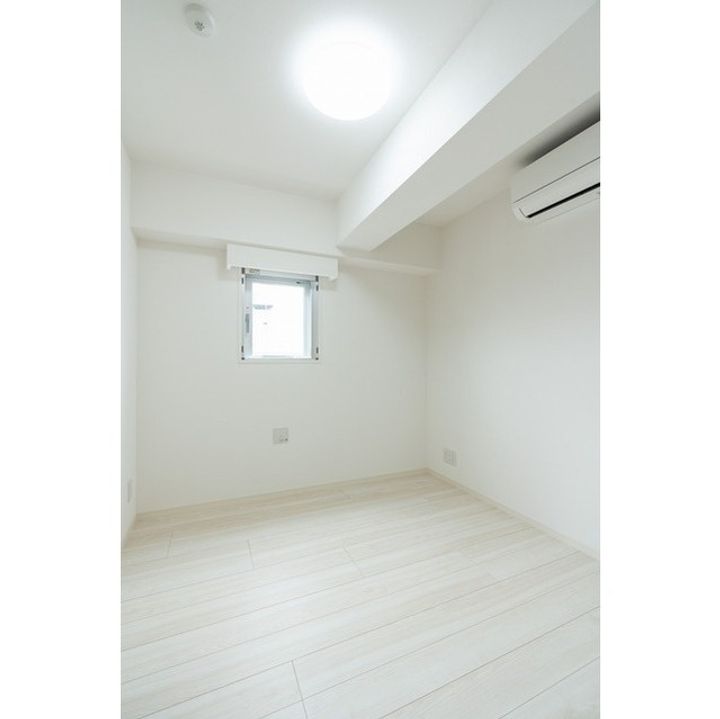 グランカーサ平井のその他画像