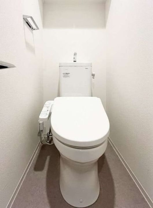 SーRESIDENCE浅草DIVERSEのその他画像