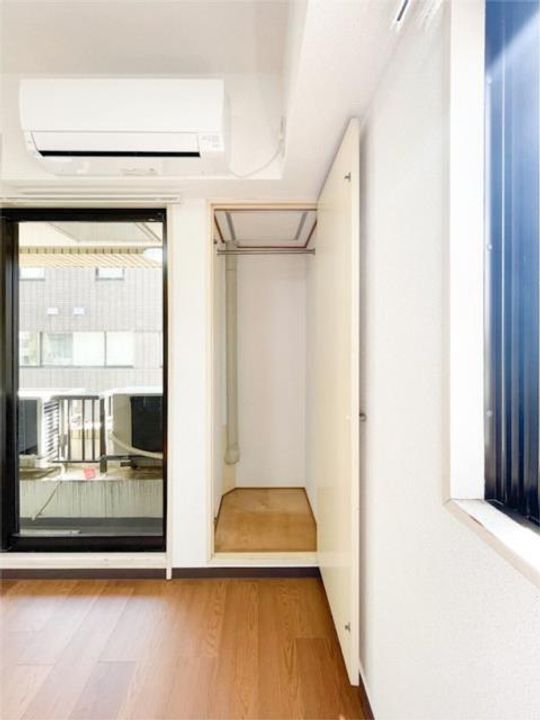 ライオンズマンション南青山シドニービルのその他画像