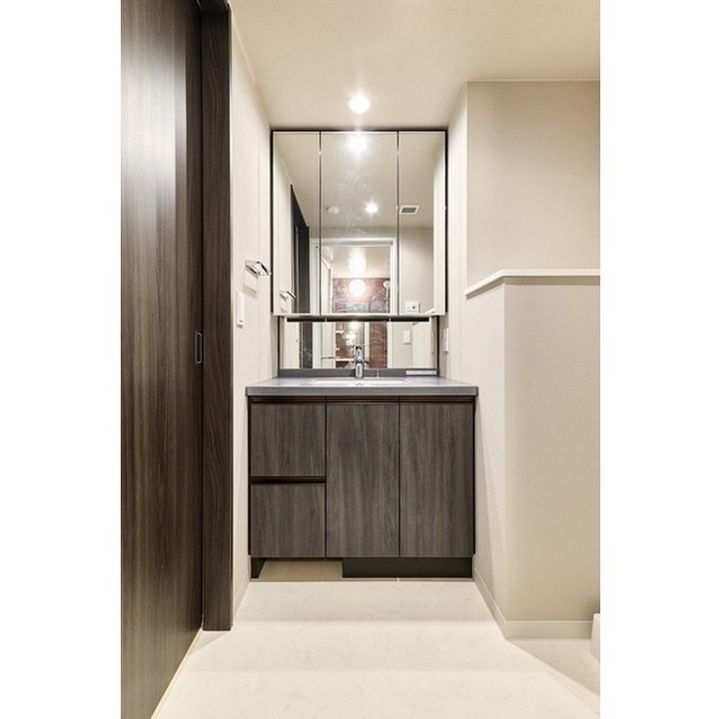 BPRレジデンス東日暮里のその他画像