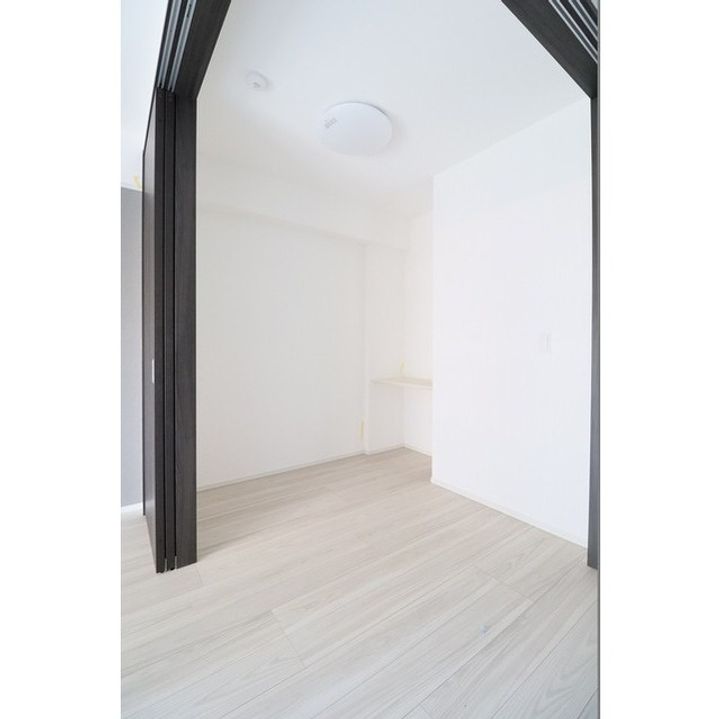 BPRレジデンス東日暮里のその他画像