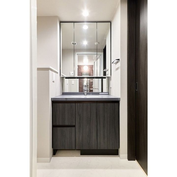 BPRレジデンス東日暮里のその他画像