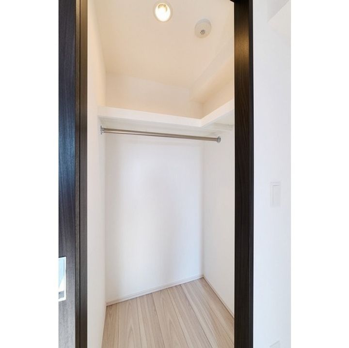 BPRレジデンス東日暮里のその他画像