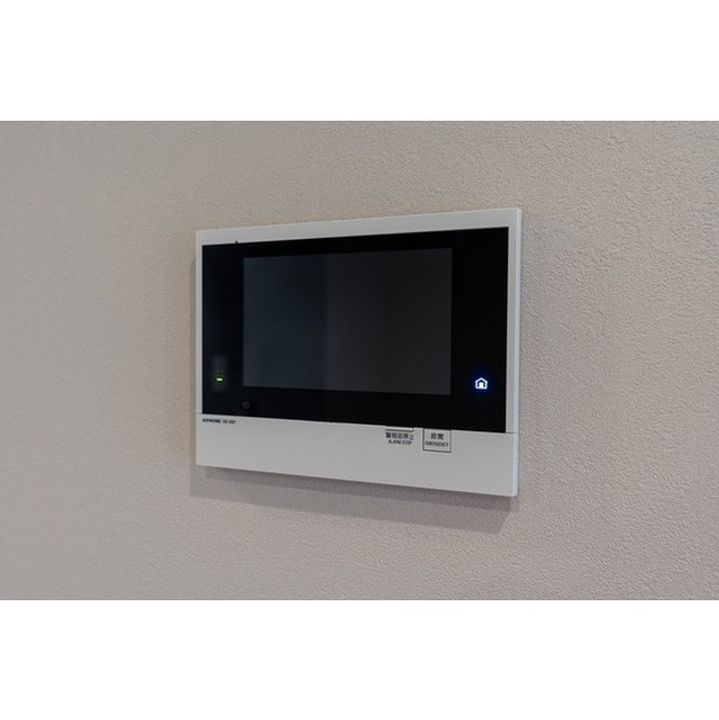 デュオフラッツ日本橋水天宮のその他画像