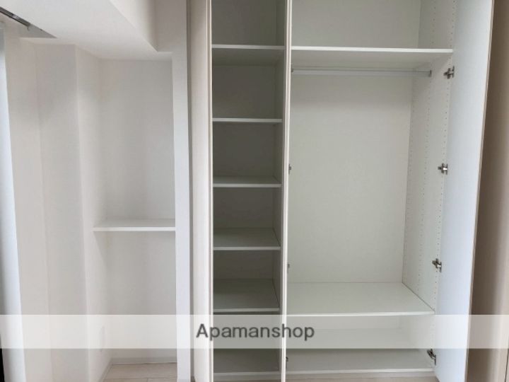 ブライズ大島のその他画像