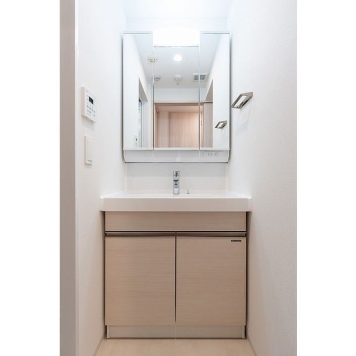 グランカーサ船堀Ⅰのその他画像