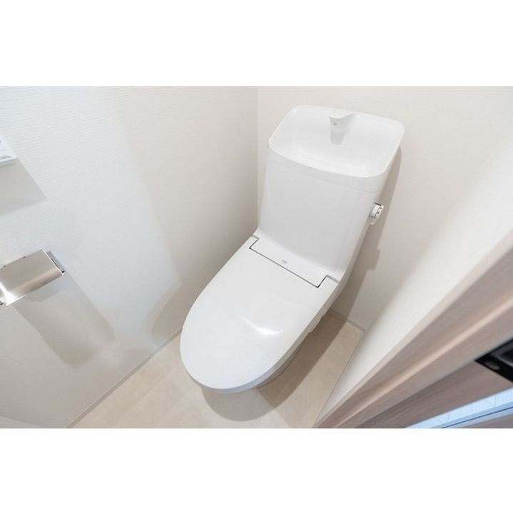 グランカーサ船堀Ⅰのその他画像