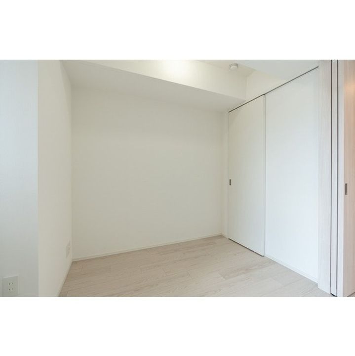 グランカーサ船堀Ⅰのその他画像