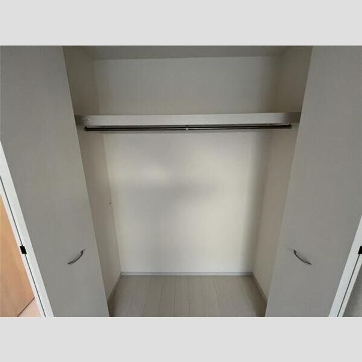 千葉県市川市八幡6丁目(一戸建)の賃貸物件戸建てのその他画像