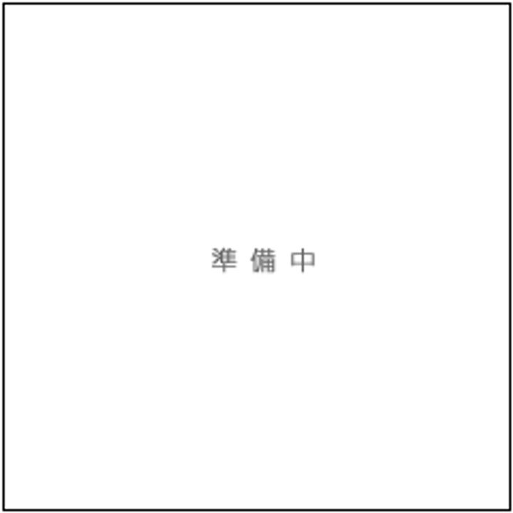 SKD一之江の外観