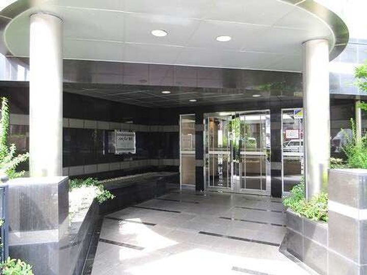 アムフラット蔵前ステーションフロントのその他画像