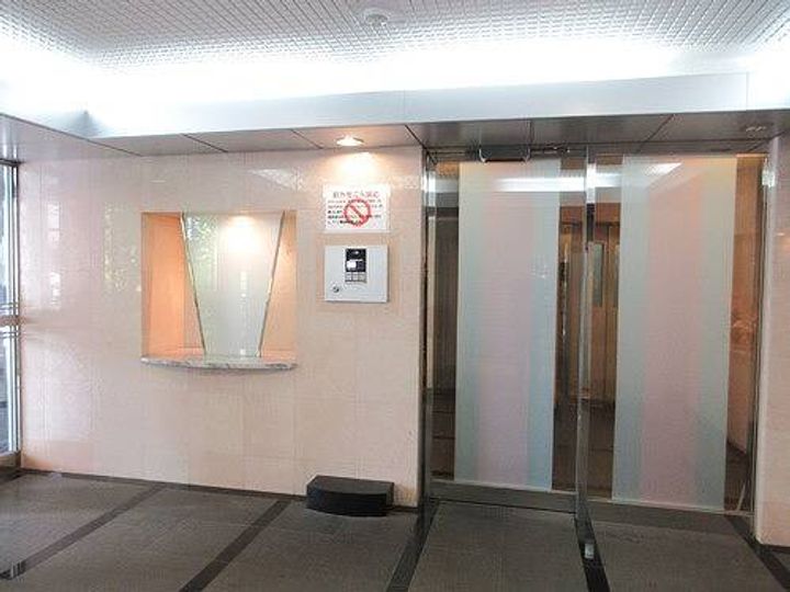 アムフラット蔵前ステーションフロントのその他画像