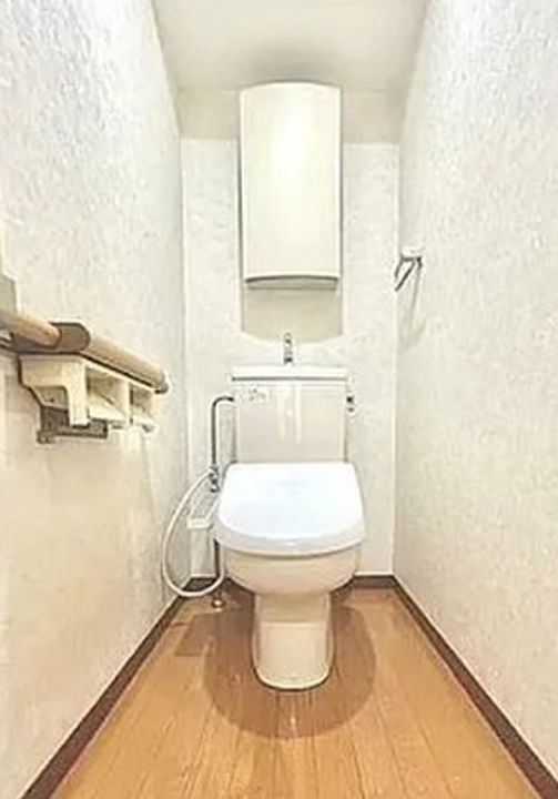 アムフラット蔵前ステーションフロントのその他画像