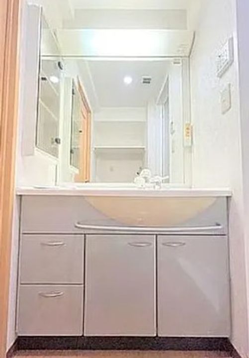 アムフラット蔵前ステーションフロントのその他画像