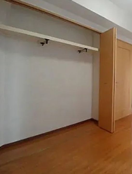 アムフラット蔵前ステーションフロントのその他画像