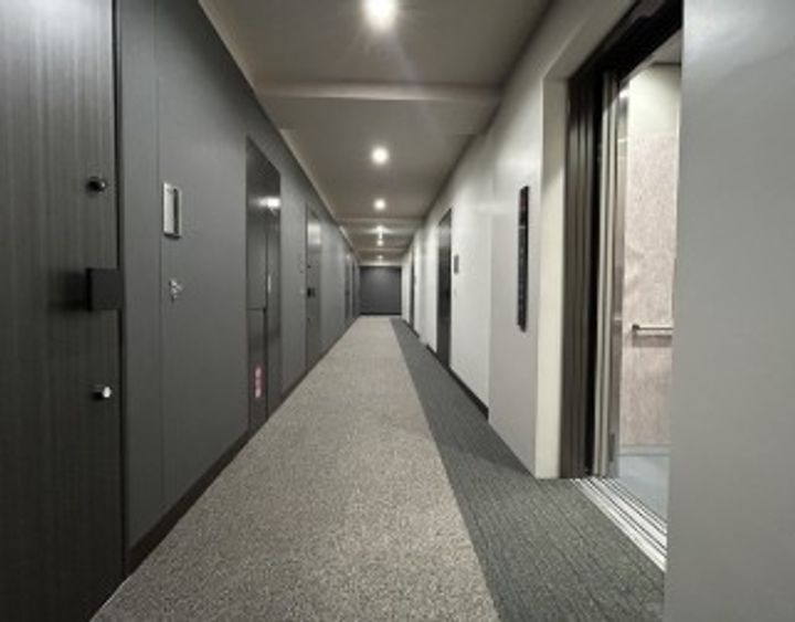 プレール・ドゥーク亀戸Ⅵのその他画像