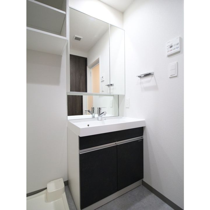 プレール・ドゥーク亀戸Ⅵのその他画像