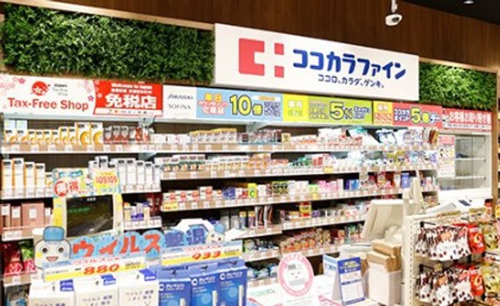 プレール・ドゥーク亀戸Ⅵの周辺