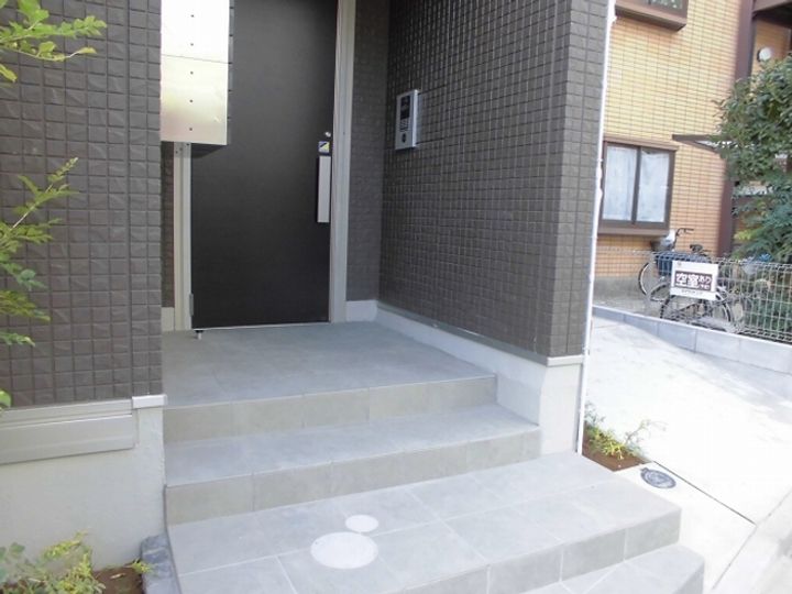 メゾンクレール墨田のその他画像