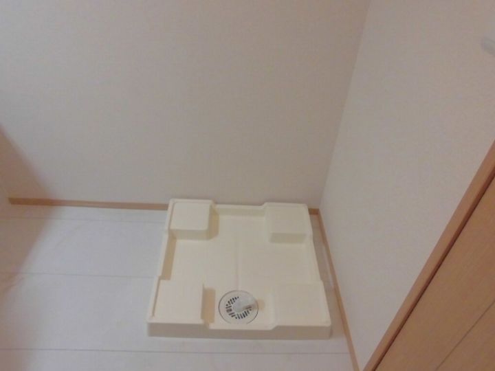 メゾンクレール墨田のその他画像