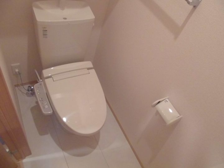 メゾンクレール墨田のその他画像