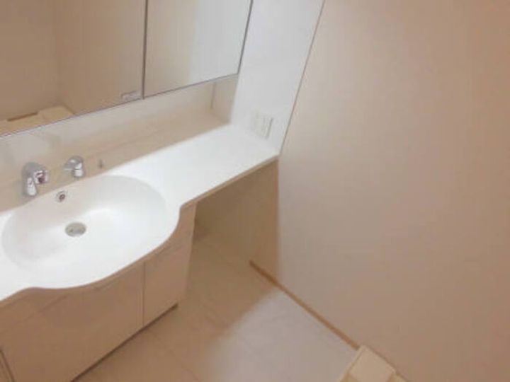 メゾンクレール墨田のその他画像