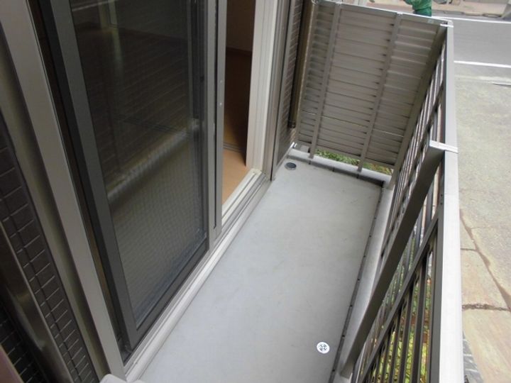 メゾンクレール墨田のその他画像