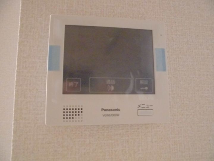 メゾンクレール墨田のその他画像