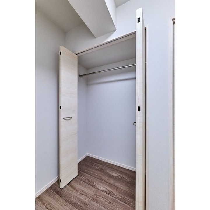 アルファコート曳舟2のその他画像