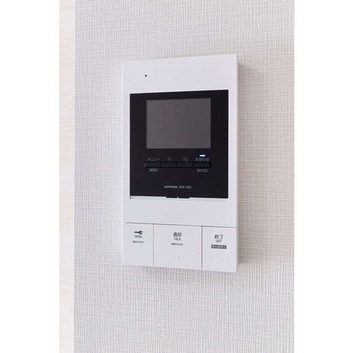 アルファコート曳舟2のその他画像