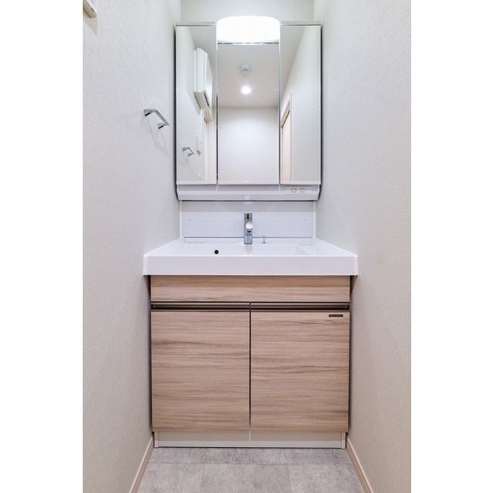 アルファコート曳舟2のその他画像